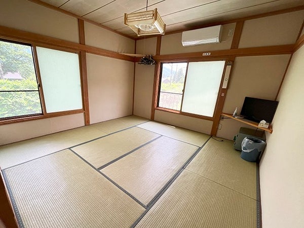 ■●夜発バス 【学生限定】 石打丸山 ロッジカナダ(2泊4日)1